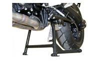 K1200 & K1300 Hauptst�nder