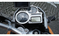 K1200R & R Sport & K1300R Cockpit Cover