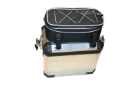 F & R Universal Tasche