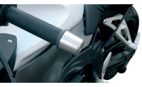 K1200, K1300, R1200S & R Lenkerendgewichte