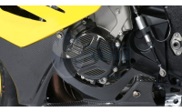 S1000RR Lichtmaschinendeckelabdeckung