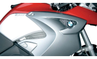 R 1200 GS Alugitter