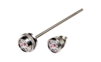 K75, K100 & K1100 �ltemperaturdirektmesser