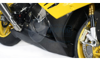 S1000RR Motorspoiler Racing