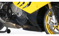 S1000RR Motorspoiler