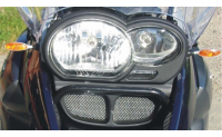 R 1200 GS & Adv. K�hlerverkleidung  (bis Bj. 07)