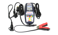 F, R & K Ladeger�t Optimate 4 Dual