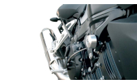 K 1200 R & R Sport & K 1300 R Sturzpads