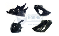 S1000RR Verkleidungssatz Racing 4-teilig