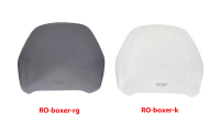 R65, R75, R80 & R100 Roadshield