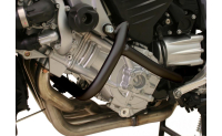 K1200R, R Sport & K1300R Sturzb�gel
