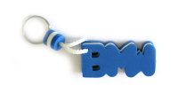 F, G, K, R & S Schl�sselanh�nger BMW