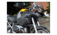 R 1200 GS 04-07 Carbon Schnabel