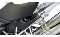 R1200GS & R1200GS Adventure Seitenverkleidungen