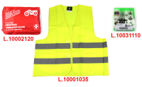 R, F & K Sicherheit