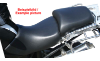 R850, 1100, 1150GS �nderung Zweit. Sitzbank
