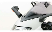 K1200S & K1300S Spiegelverbreiterung