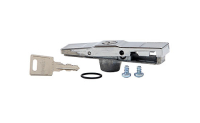 Krauser Classic Deckelschloss Classic