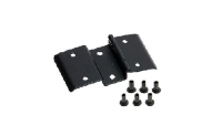 Krauser Classic Deckelscharnier Classic