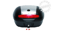 K75, K100, K1100 & R65/80/100 85-* Monolever Topcase Luxus TK50 Luxus