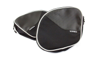 R1200GS Adventure Sturzb�gel Taschen