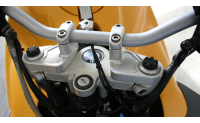 R1100S Superbike Lenker
