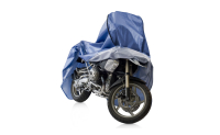  Supercover Abdeckplane Outdoor