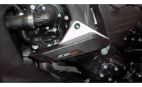 K1200R & K1300R Sturzpads Slider