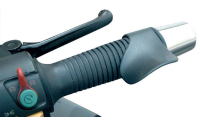 R, F & K Throttle Rocker
