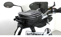 R & K Tankrucksack 17L