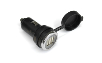 F, G, K, R & S USB-Adapter