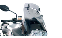 K1200R & K1300R Variotourenscheibe