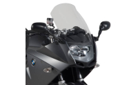 Ztechnik f800st bmw #3