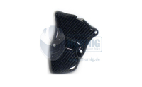 S1000RR Z�ndrotorabdeckung