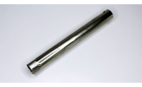 F, G, K & R Z�ndkerzenschl�ssel 16mm