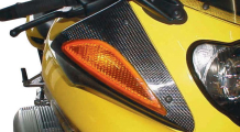 BMW R 1100 S Carbon Blinkergeh�use