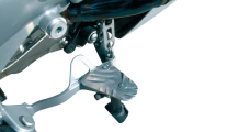 Bremshebelvergr��erung f�rs Motorrad
