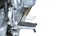 Bremshebelvergr��erung f�rs Motorrad
