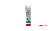 BMW R1100RS, R1150RS Anti-Quietsch-Paste