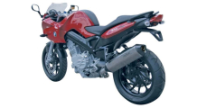 Remus HexaCone f�rs Motorrad