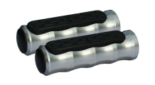 Super Grip Fu�rasten f�rs Motorrad