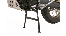 Hauptst�nder f�rs Motorrad