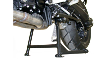 BMW K1300S Hauptst�nder