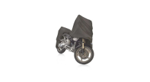 BMW K1200S Indoor Cover