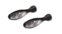 Mini-Blinker f�rs Motorrad