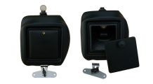 Multi Box f�rs Motorrad