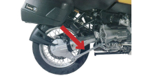 BMW R1100S Paraleverstrebe kurz