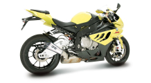 BMW S1000RR Remus HyperCone