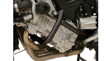 BMW K1200R & K1200R Sport Sturzb�gel