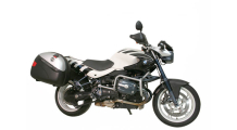 BMW R850R, R1100R, R1150R & Rockster Sturzb�gel